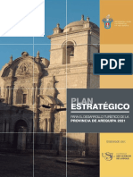 2013_USIL_Plan estrategico para el desarrollo turistico de la provincia de Arequipa 2021.pdf