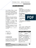 torts-pdf.pdf