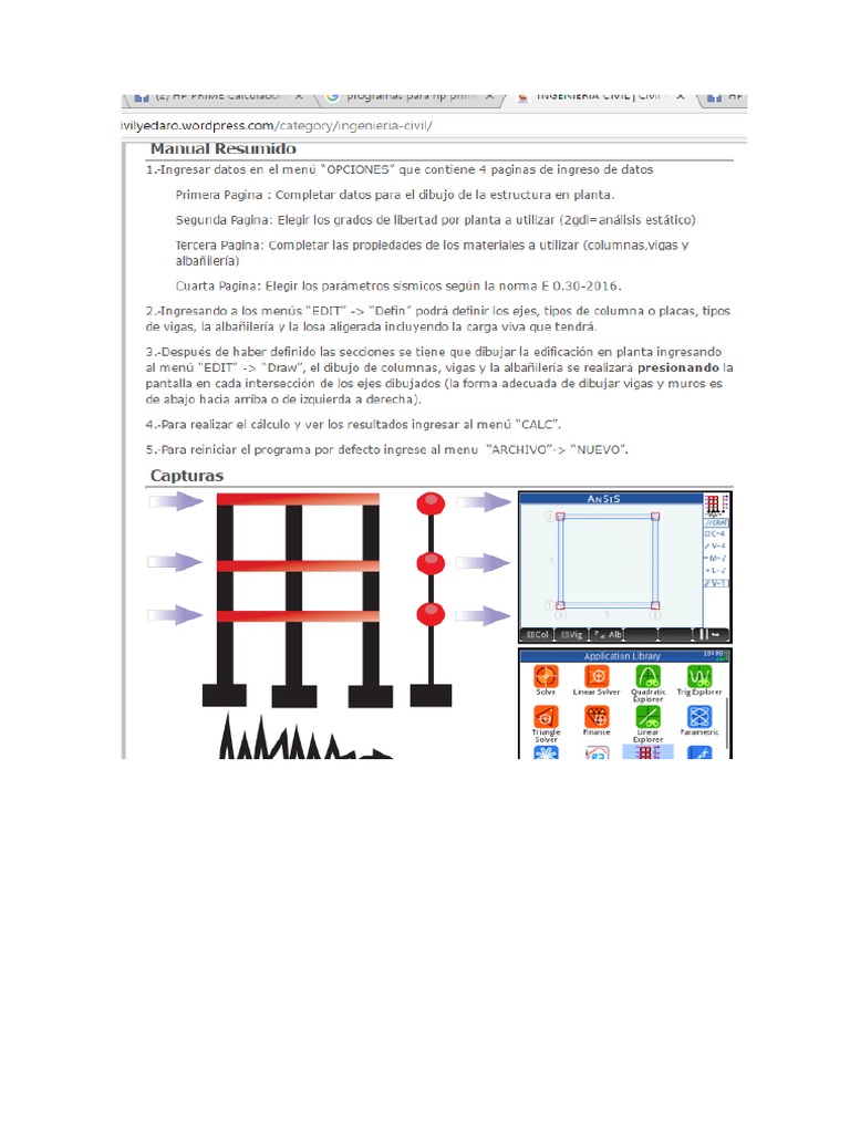 Ansis | PDF