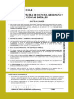 2017-16-07-14-modelo-historia-csociales.pdf