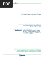 AMB Diretrizes - Abuso e dependência de álcool (2012).pdf