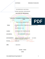 101592592-Informe-de-Elaboracion-de-Probetas-de-Concreto.doc