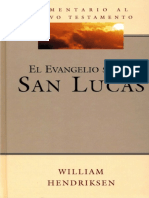 25350612-Comentario-y-Exposicion-del-Evangelio-segun-San-Lucas-William-Hendriksen.pdf