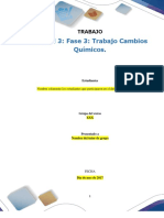 Formato Entrega Trabajo Colaborativo 3.docx