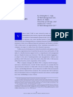 VAR Risk - and Abuses PDF