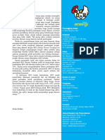 Hemat Energi Edisi 2015 1 PDF