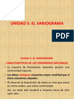 Unidad 05 11-12 Sem Variograma (1)