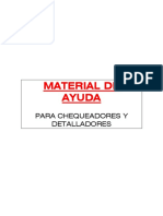 1.-Material de Ayuda PDF