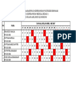 JADWAL BLM FIX PK 7.xlsx