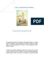 Las Apariciones de fatima.pdf