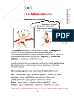 Primaria3s15f3 PDF