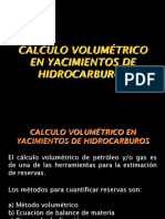 BALVOL YTOS DE GAS.pdf