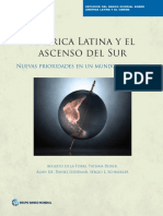 Priemr capitulo.pdf