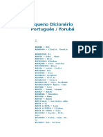 7128466-Livro-Dicionario-de-Portugues-e-Ioruba.doc