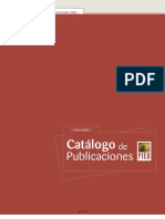 catalogo pieb.pdf