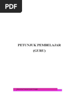 Download Modul Memberikan Pelayanan Kepada Pelanggan Repaired by Natalia Cintya Arianti SN358553194 doc pdf