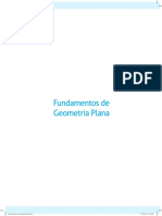 Fundamentos_de_geometria_plana.pdf