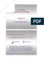 Keating Connections I Module.pdf