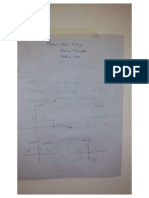 Lista 3.1 Resolução PDF