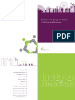 DFS Guidelines Revised July2011 PDF