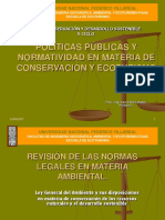 IV Unidad Polticas Pblicas y Normatividad-1 (1)