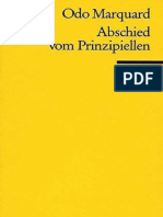 Odo Marquard-Abschied vom Prinzipiellen. Philosophische Studien  -Reclam (1981).pdf