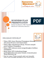 business_plan_presentation.pptx