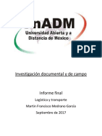 S8 Martin Medrano Informe PDF
