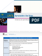EvidenciaAprendizaje1 Artes Julio2015 (1) (2).PDF