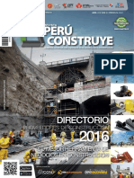 Revista-PeruConstruye-edicion41 (1).pdf
