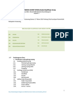 NOMOR INDEKS SURAT DINAS  hal 2.pdf