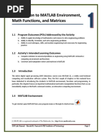 Chap1 ECL301L Lab Manual Pascual