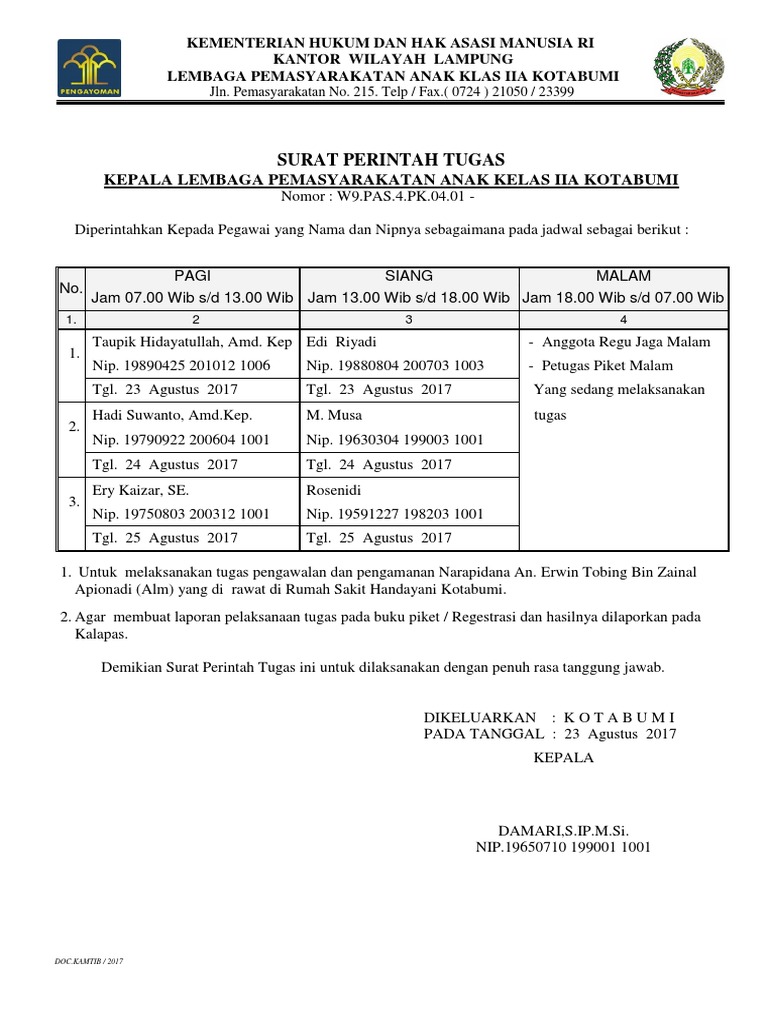 Sasisa ru bir ogiz spermani yutib yubordi