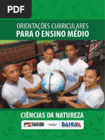 Ciencia Da Natureza Ac3