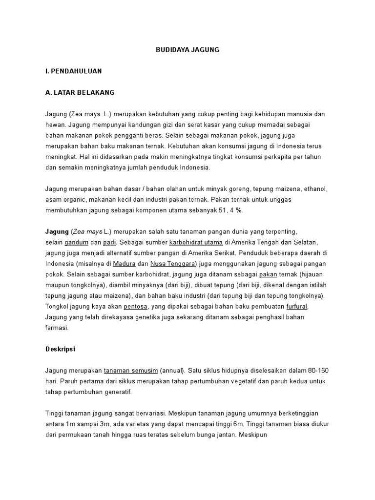 Fase  Pada Daur  Hidup  Hewan  Yang  Mengganggu  Tanaman  Jagung    Fase  Pada Daur  Hidup  Hewan  Yang  Mengganggu  Tanaman  Jagung