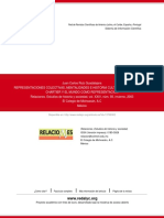 Representaciones colectivas_ mentalidades e historia cultural_ a propósito de chartier y el mundo como representación.pdf