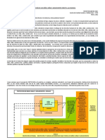 LA PROTECCIÓN DE LOS NIÑOS M. Iglesias (1).pdf