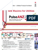 pulseanz2010maximoutilities-100805162835-phpapp01