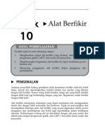Penyoalan & AlatBerfikir.pdf