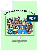 Modul Belajar Cara Belajar-PPK 2001.pdf