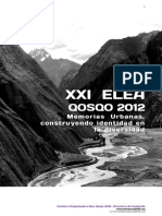elea qosqo 2012_temtica de encuentro_esp.pdf