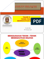 tajuk-5_teknik-teknik-meningkatkan-ingatan.pdf