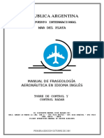 Fraseología_Aeronáutica_1