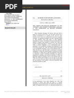 8. Raymundo vs. Bandong ATP 8_12