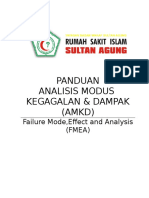 contoh fmea.doc