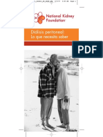 peritonealdialysis_span.pdf