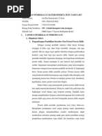 Download Laporan Pembekalan Plpg i by kakaeka06 SN358559080 doc pdf