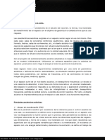 Acustica de Recintos PDF