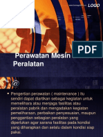 10.-Perawatan-Mesin-dan-Peralatan