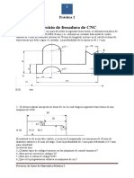 Pra Cort p2 1 Modificada1